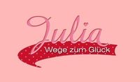 Gruppenavatar von Julias sind einfach die BESTEN,glaubst du es nicht musst du mal eine testen :D