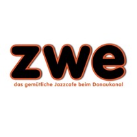 Jazzcafe ZWE