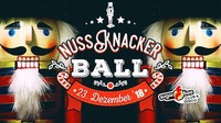 Nussknacker BALL@Sugarfree