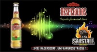 Desperados Night@Saustall Hadersdorf