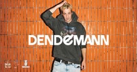 Dendemann