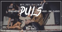 PULS | Dein Samstag