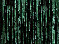 Gruppenavatar von ]]]Wir alle leben in der Matrix![[[