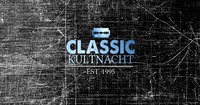 CLASSIC - Viennas Adult Rock Club