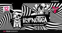 Hypnotica