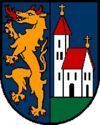 WAIZENKIRCHEN