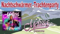 Nachtschwärmer - Trachtenparty