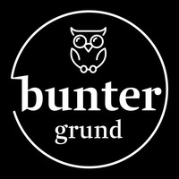 buntergrund