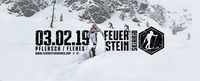 Feuerstein Skiraid@Pflerschtal