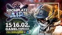 Kronplatz Air 2019 @ Gassl Olang@Gassl