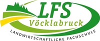 Absolventenball der LFS Vöcklabruck@LFS Vöcklabruck