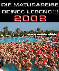 Gruppenavatar von >>>>Summersplash 2008  Party, Palmen, Weiber und´n Bier