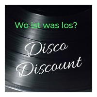 DiscoDiscount