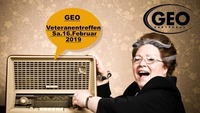 Veteranentreffen