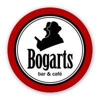 Samstag Nacht@Bogarts