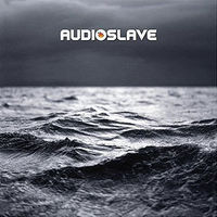 Audioslave