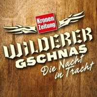 Wilderer Gschnas 2019@Palais Kaufmännischer Verein