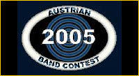 Austrian Band Contest 2005 - Vorrunden Salzburg@Rockhouse