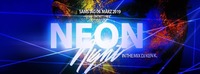 Neon Night@Excalibur