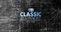 CLASSIC - DIE VOLLMONDNACHT