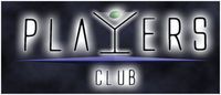 Gruppenavatar von The Real Players Club