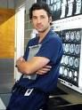 Gruppenavatar von I want to get steamy with Dr. Mc Dreamy