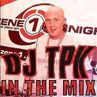 SZENE1-DJ-NIGHT