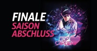 Duke Finale Saison Abschluss@Duke - Eventdisco