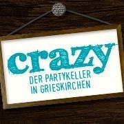 Party Night@Crazy