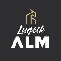 Lugeck Alm