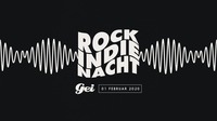 RockIndieNacht