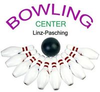 Bowling Center