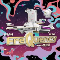 FM4 Frequency Festival 2021
