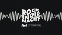 Rock Indie Nacht