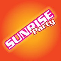 SUNRISE Party St. Martin 2019@Sunrise-Party
