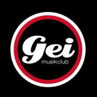 Bermudadreieck Summer Edition@GEI Musikclub