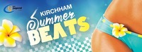Summer Beats 2019@Kirchham