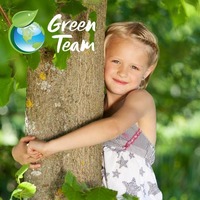 GREEN TEAM Mission und Video Premiere