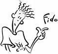 Gruppenavatar von Fido Dido *zbeck*