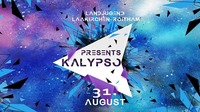 Kalypso 2k19@Laakirchen