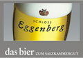 Eggenberger Bier