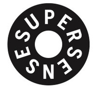 „Liminal Zone Analogue“ presents Marina & The Kats - The Supersense/Phonocut Sessions@Supersense