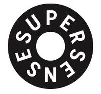 „Liminal Zone Analogue“ presents Hearts Hearts - The Supersense/Phonocut Sessions@Supersense