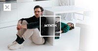 MYNTH