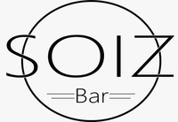 Opening@Soiz Bar