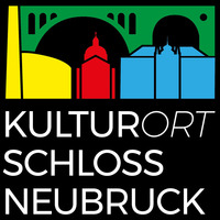 KulturOrt Schloss Neubruck