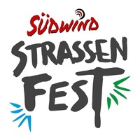 Südwind Straßenfest 2021