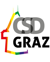 CSD 2022@Volksgarten Graz