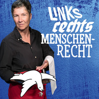 Christine Teichmann - ''links rechts Menschenrecht''@Volxhaus - Klagenfurt