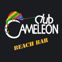 Cameleon Club